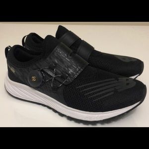 New Balance Sonic Fuel Core